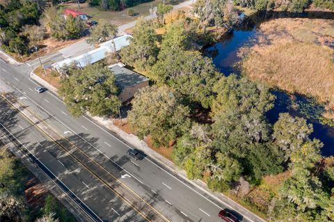 Tiny photo for 8929 E Gulf To Lake Highway, Inverness, FL 34450 (MLS # OM698589)