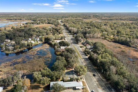 Tiny photo for 8929 E Gulf To Lake Highway, Inverness, FL 34450 (MLS # OM698589)