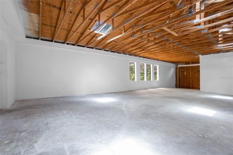 Tiny photo for 8929 E Gulf To Lake Highway, Inverness, FL 34450 (MLS # OM698589)