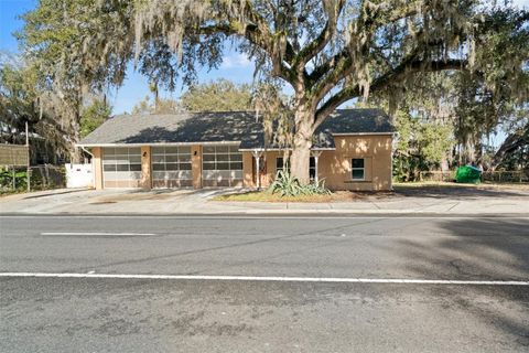 Tiny photo for 8929 E Gulf To Lake Highway, Inverness, FL 34450 (MLS # OM698589)