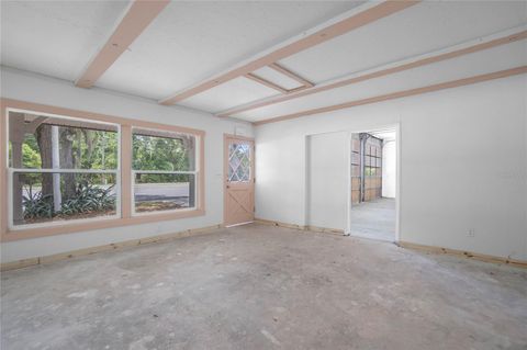 Tiny photo for 8929 E Gulf To Lake Highway, Inverness, FL 34450 (MLS # OM698589)