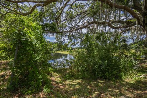 Tiny photo for 8929 E Gulf To Lake Highway, Inverness, FL 34450 (MLS # OM698589)