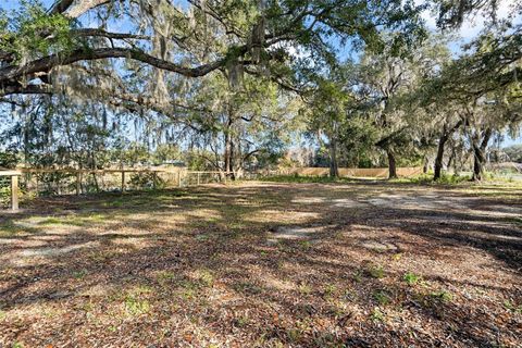 Tiny photo for 8929 E Gulf To Lake Highway, Inverness, FL 34450 (MLS # OM698589)