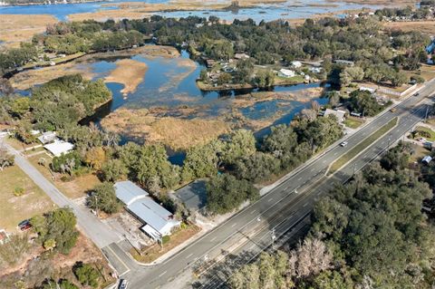 Tiny photo for 8929 E Gulf To Lake Highway, Inverness, FL 34450 (MLS # OM698589)