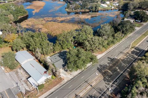 Tiny photo for 8929 E Gulf To Lake Highway, Inverness, FL 34450 (MLS # OM698589)