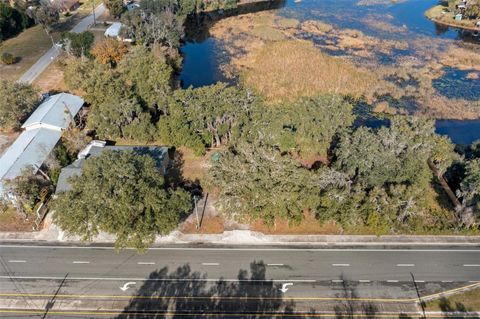 Tiny photo for 8929 E Gulf To Lake Highway, Inverness, FL 34450 (MLS # OM698589)