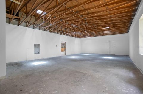 Tiny photo for 8929 E Gulf To Lake Highway, Inverness, FL 34450 (MLS # OM698589)