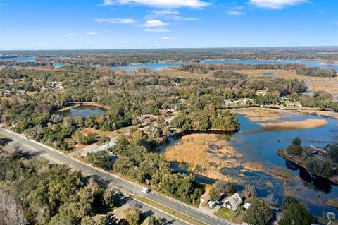 Tiny photo for 8929 E Gulf To Lake Highway, Inverness, FL 34450 (MLS # OM698589)