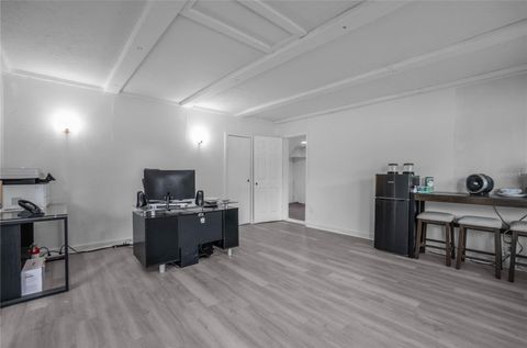 Tiny photo for 8929 E Gulf To Lake Highway, Inverness, FL 34450 (MLS # OM698589)