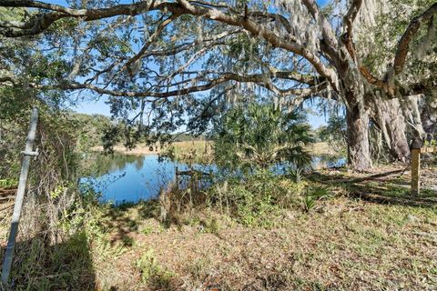 Tiny photo for 8929 E Gulf To Lake Highway, Inverness, FL 34450 (MLS # OM698589)