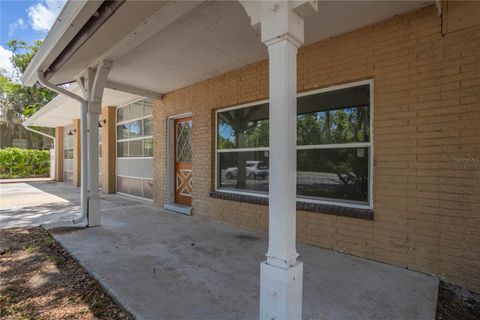 Tiny photo for 8929 E Gulf To Lake Highway, Inverness, FL 34450 (MLS # OM698589)