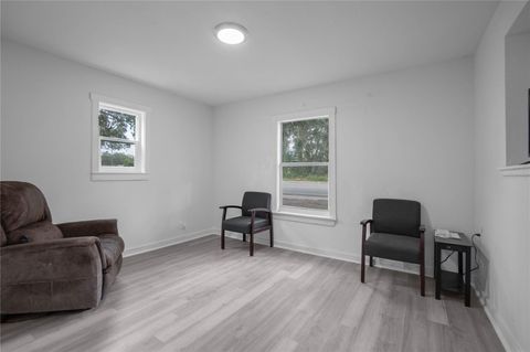 Tiny photo for 8929 E Gulf To Lake Highway, Inverness, FL 34450 (MLS # OM698589)