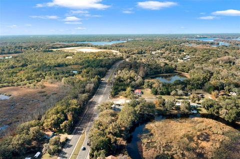 Tiny photo for 8929 E Gulf To Lake Highway, Inverness, FL 34450 (MLS # OM698589)