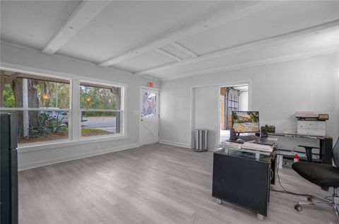 Tiny photo for 8929 E Gulf To Lake Highway, Inverness, FL 34450 (MLS # OM698589)