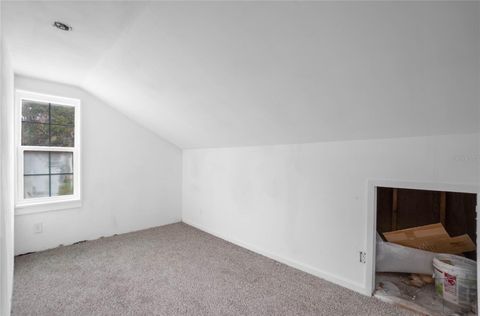 Tiny photo for 8929 E Gulf To Lake Highway, Inverness, FL 34450 (MLS # OM698589)