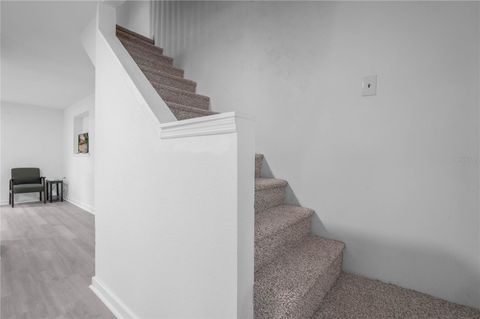 Tiny photo for 8929 E Gulf To Lake Highway, Inverness, FL 34450 (MLS # OM698589)