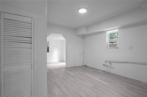 Tiny photo for 8929 E Gulf To Lake Highway, Inverness, FL 34450 (MLS # OM698589)