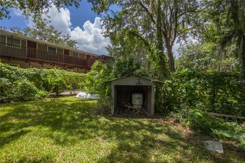 Tiny photo for 8929 E Gulf To Lake Highway, Inverness, FL 34450 (MLS # OM698589)
