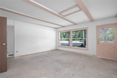 Tiny photo for 8929 E Gulf To Lake Highway, Inverness, FL 34450 (MLS # OM698589)