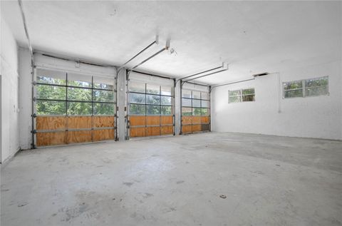 Tiny photo for 8929 E Gulf To Lake Highway, Inverness, FL 34450 (MLS # OM698589)