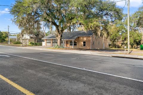 Tiny photo for 8929 E Gulf To Lake Highway, Inverness, FL 34450 (MLS # OM698589)