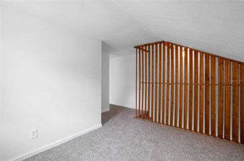 Tiny photo for 8929 E Gulf To Lake Highway, Inverness, FL 34450 (MLS # OM698589)