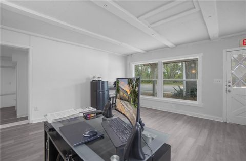 Tiny photo for 8929 E Gulf To Lake Highway, Inverness, FL 34450 (MLS # OM698589)