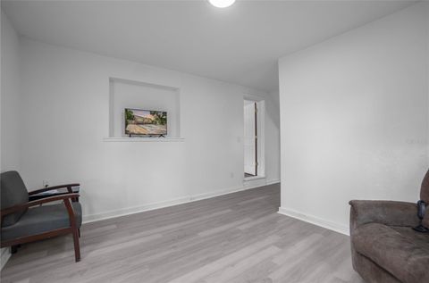 Tiny photo for 8929 E Gulf To Lake Highway, Inverness, FL 34450 (MLS # OM698589)