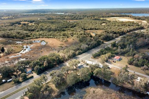 Tiny photo for 8929 E Gulf To Lake Highway, Inverness, FL 34450 (MLS # OM698589)
