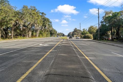 Tiny photo for 8929 E Gulf To Lake Highway, Inverness, FL 34450 (MLS # OM698589)