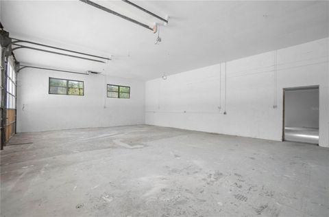 Tiny photo for 8929 E Gulf To Lake Highway, Inverness, FL 34450 (MLS # OM698589)