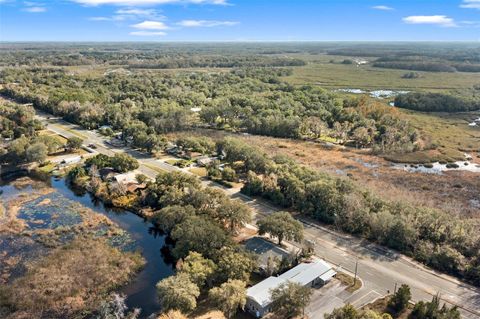 Tiny photo for 8929 E Gulf To Lake Highway, Inverness, FL 34450 (MLS # OM698589)