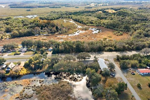 Tiny photo for 8929 E Gulf To Lake Highway, Inverness, FL 34450 (MLS # OM698589)