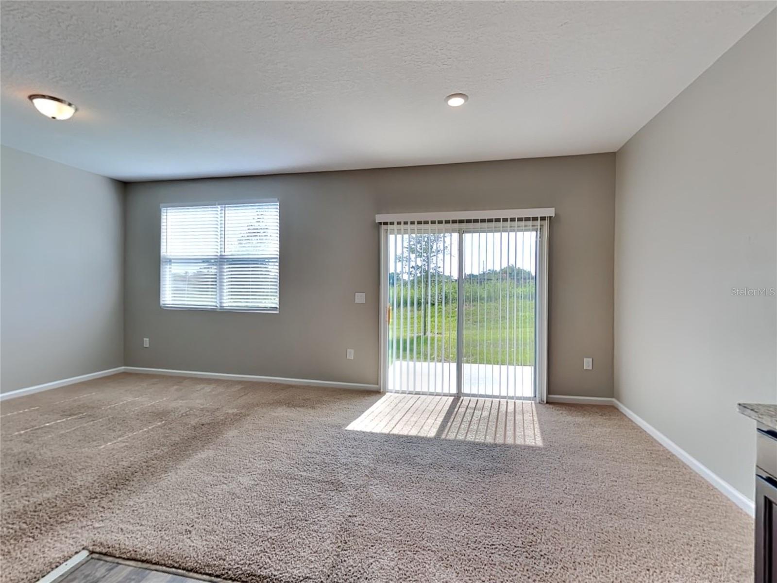 MADISON PLACE PH 2 - Residential Lease