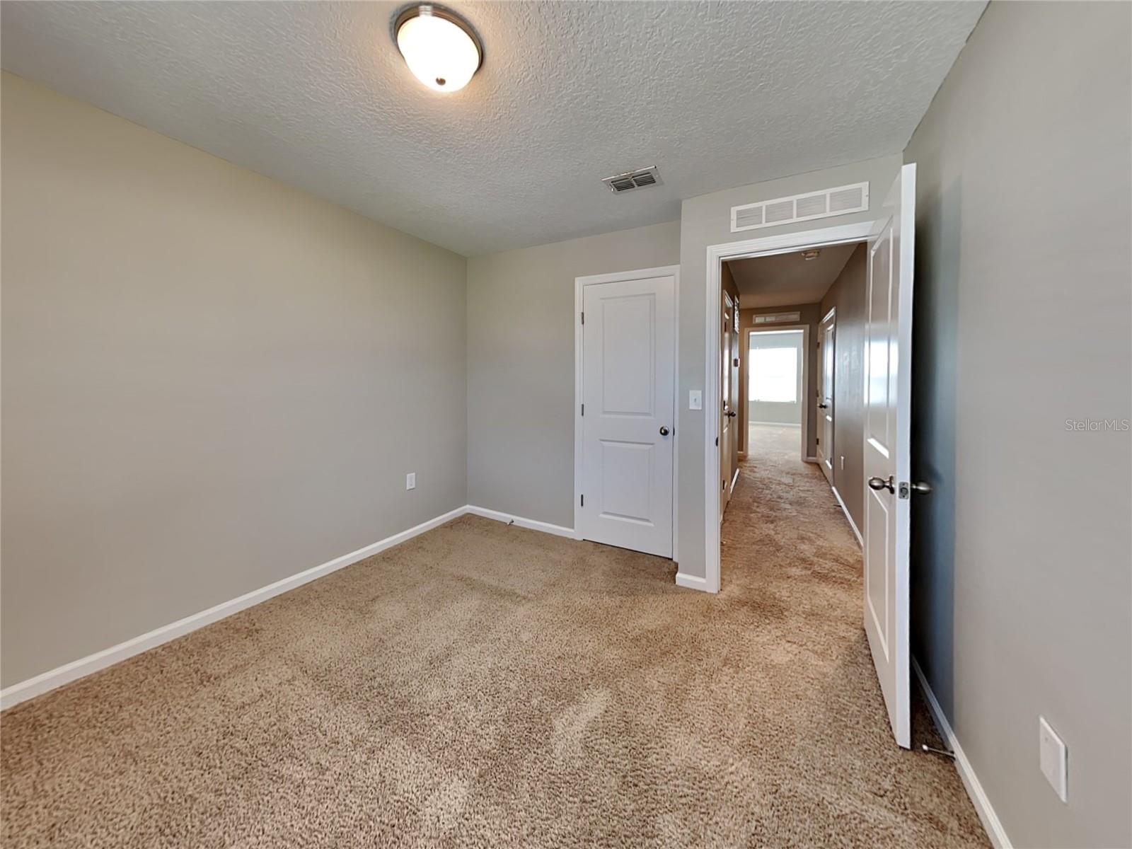 MADISON PLACE PH 2 - Residential Lease