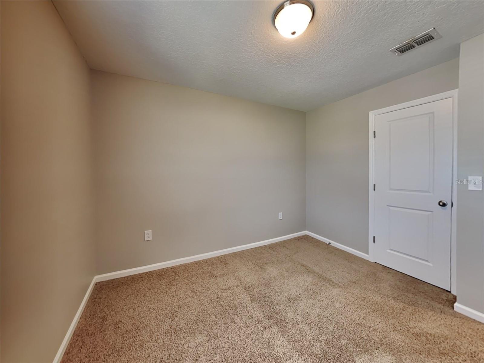 MADISON PLACE PH 2 - Residential Lease