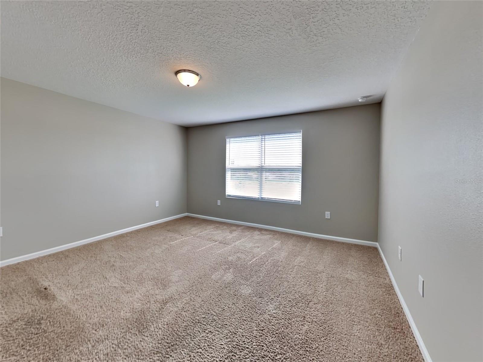 MADISON PLACE PH 2 - Residential Lease