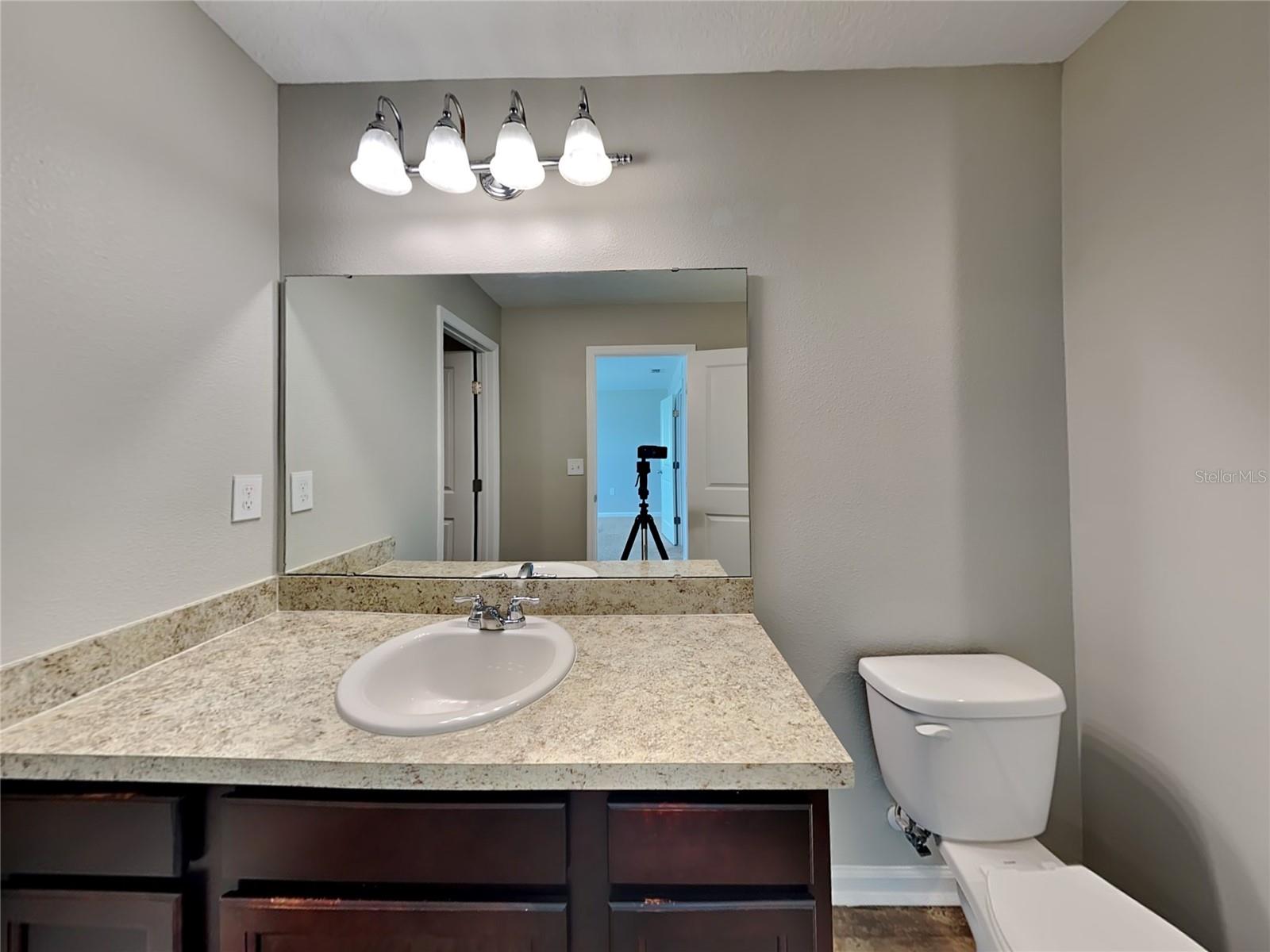MADISON PLACE PH 2 - Residential Lease