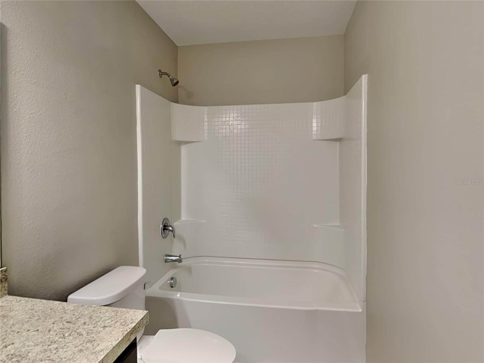 MADISON PLACE PH 2 - Residential Lease
