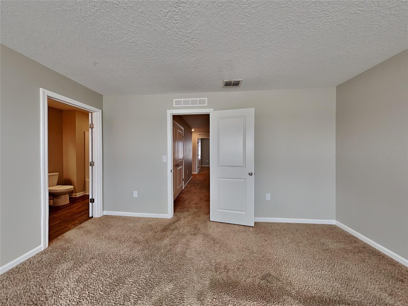 MADISON PLACE PH 2 - Residential Lease