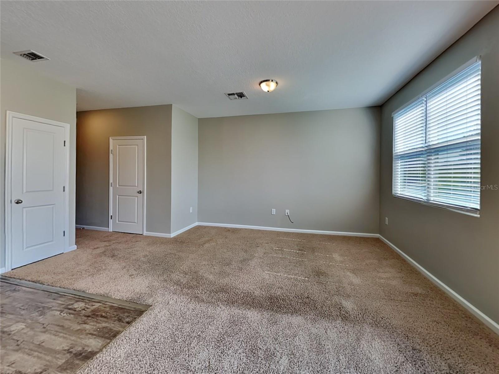 MADISON PLACE PH 2 - Residential Lease