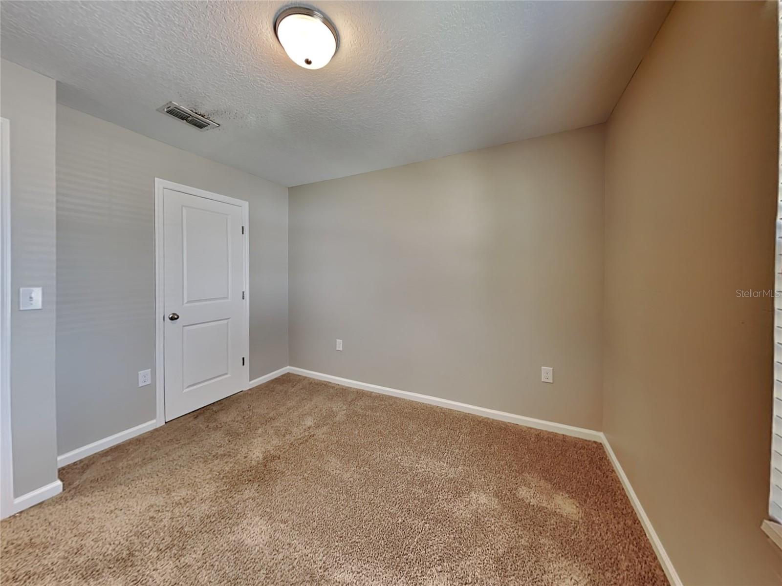 MADISON PLACE PH 2 - Residential Lease