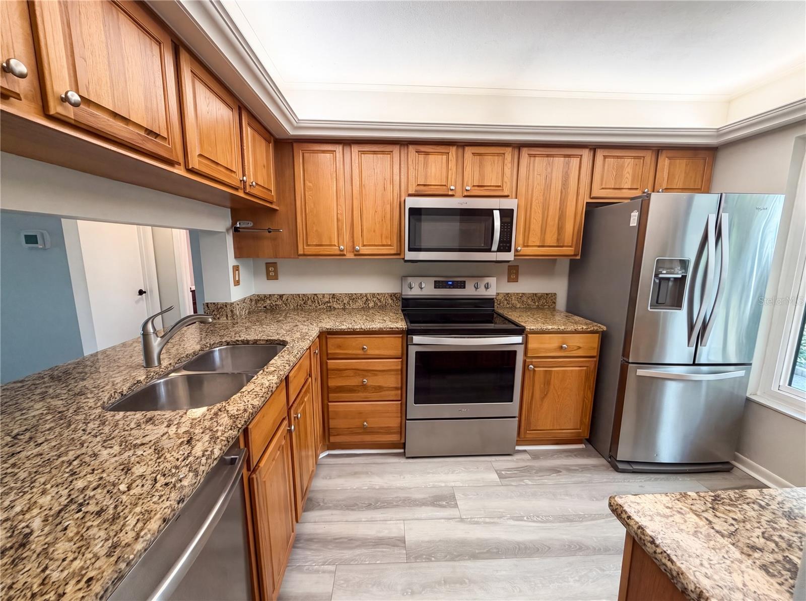 6219 PALMA DEL MAR BOULEVARD S 114