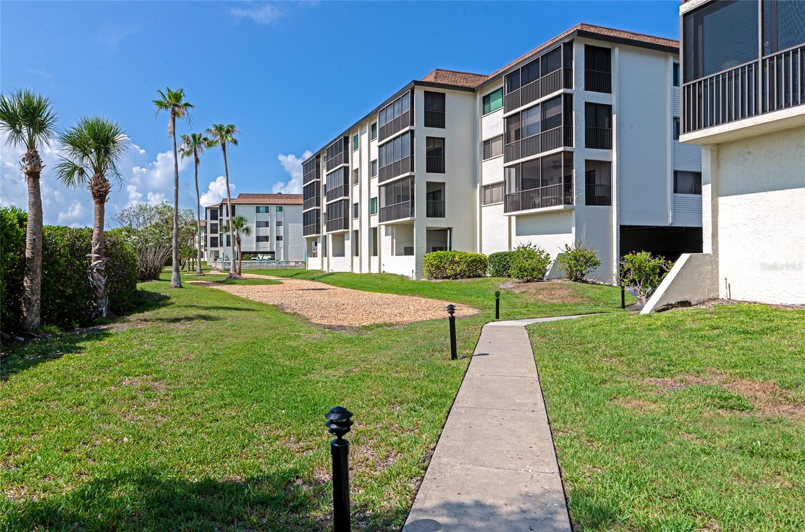 3630 GULF OF MEXICO DRIVE 202