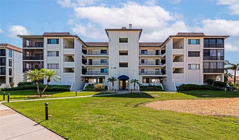 3630 GULF OF MEXICO DRIVE 202 LONGBOAT KEY FL 34228