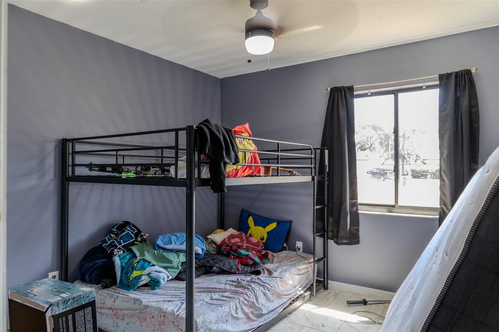 DELTONA LAKES UNIT 38 - Residential