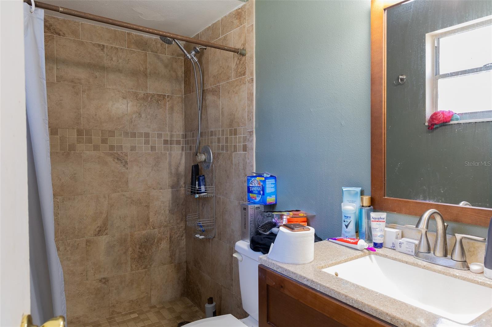 DELTONA LAKES UNIT 38 - Residential