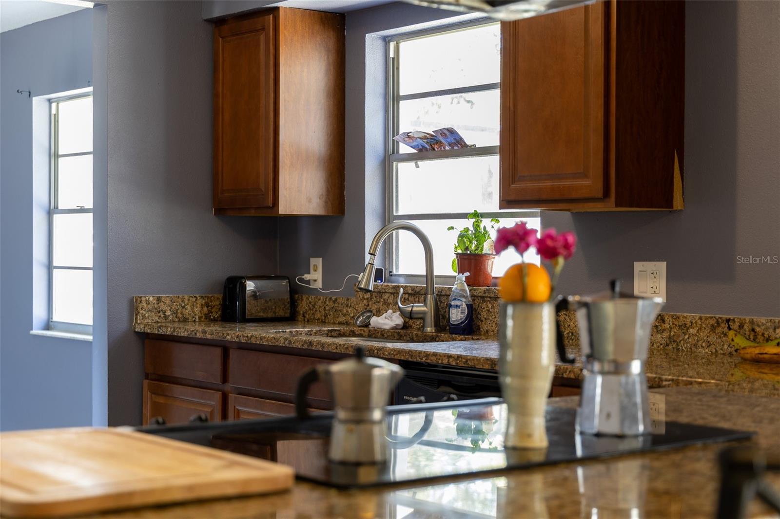 DELTONA LAKES UNIT 38 - Residential