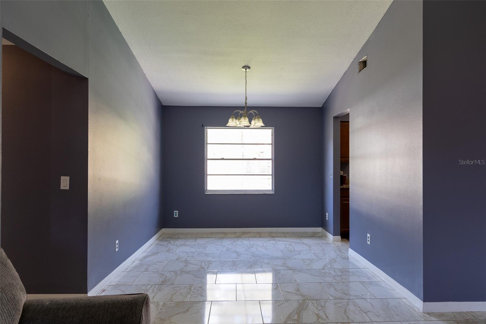 DELTONA LAKES UNIT 38 - Residential