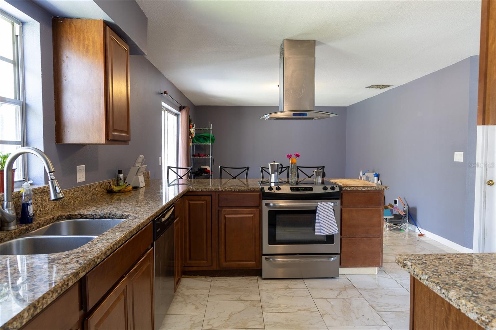 DELTONA LAKES UNIT 38 - Residential